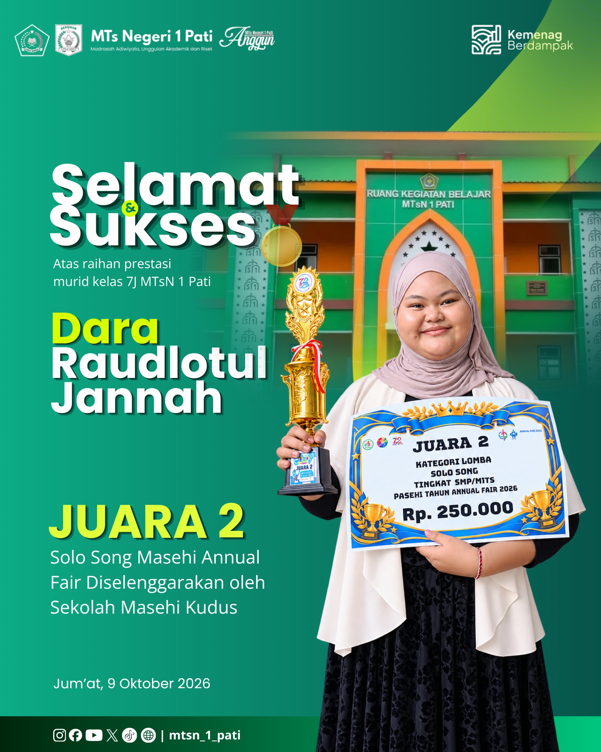 Galeri-150